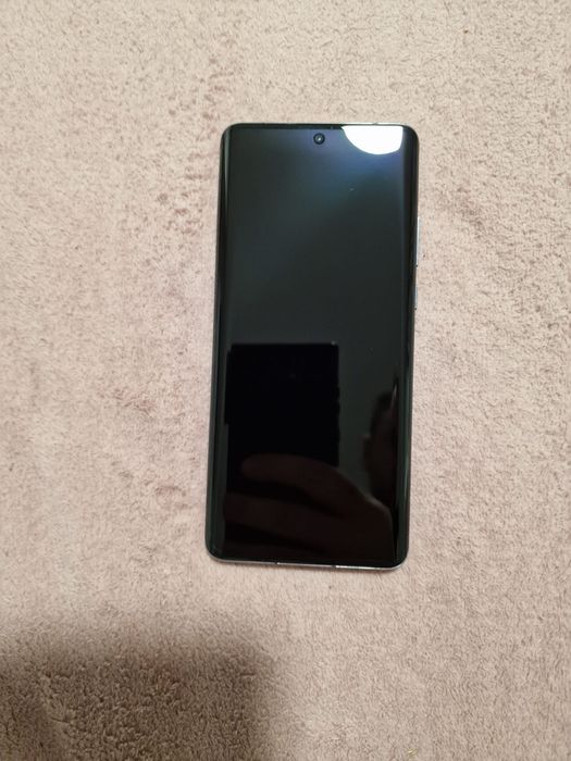 Huawei P50 Pro, 8GB RAM, 256GB stocare