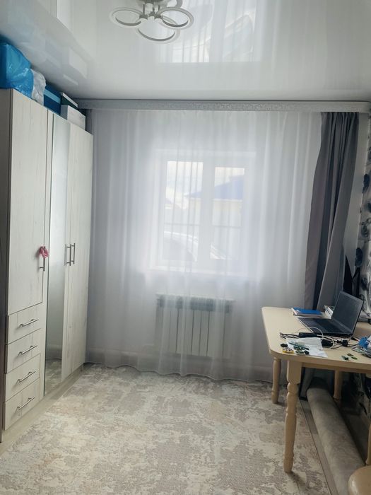Продам или обменяю дом