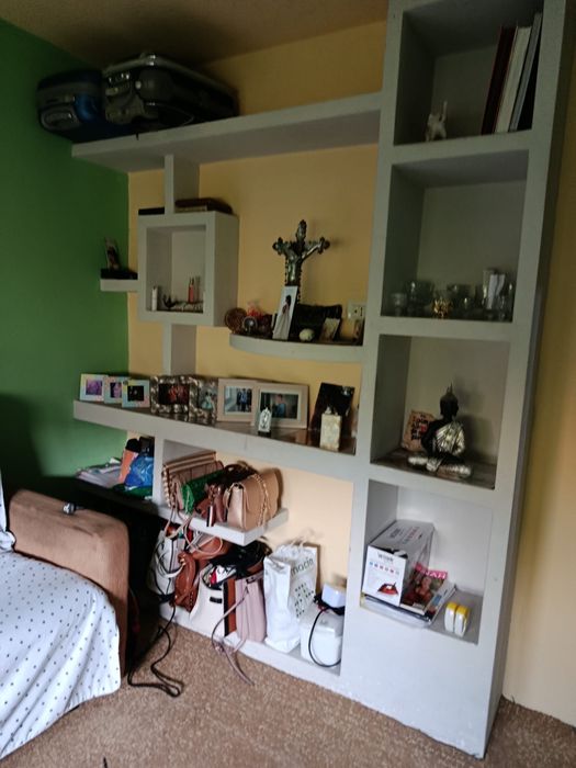 Vand apartament
