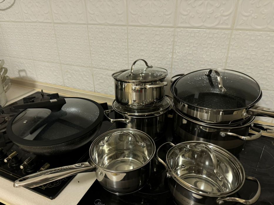 Сдам шикарный коттедж