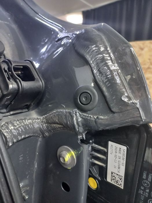 Продам Инструмент Пдр