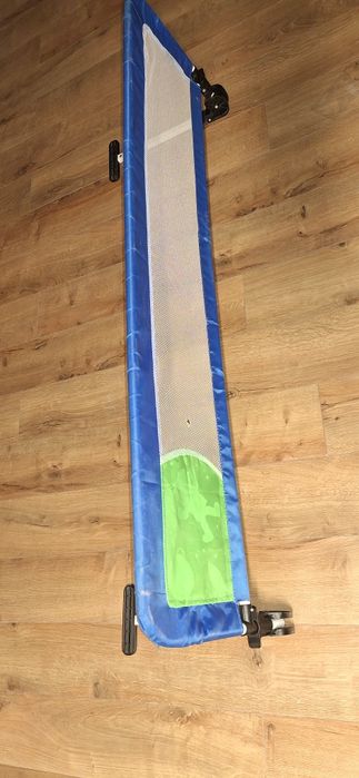 Perdea, draperie, asternut