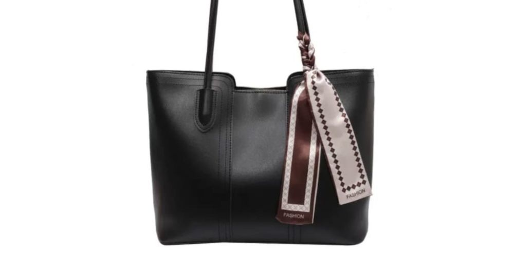 сумочки хорошего качества