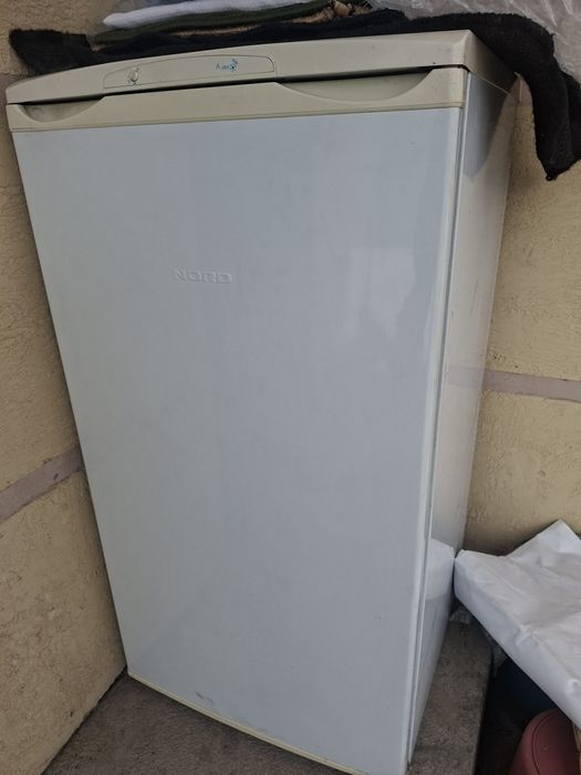 Холодильник NORD