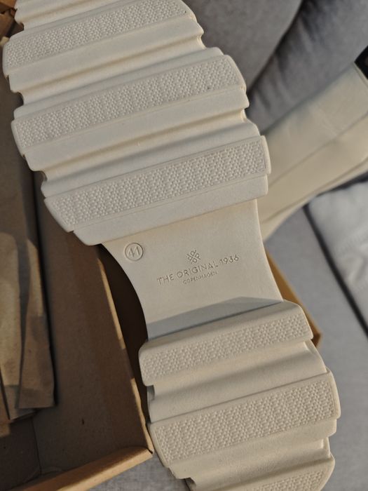 Дамски ботуши the ines The original 1936