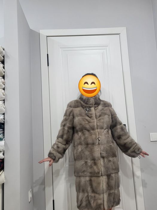Шүба трансформер
