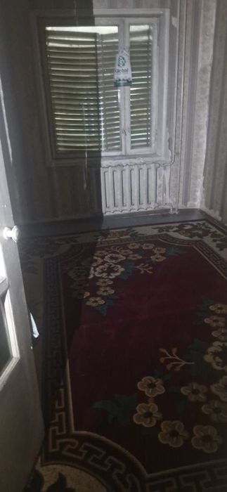 Аренда сергели 4. 2/3/5 ремонт средней оилага берилади холодильник гил