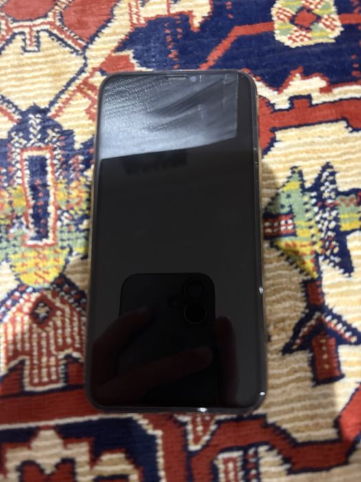 iPhone 11 Pro 64GB Отлично Състояние