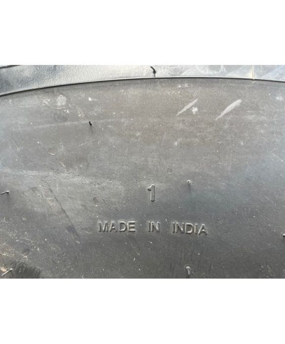 Anvelopa 18.4-38 ceat 8pr farmax tt 18438 4608538  Cauciucuri tractor, Fiat, Case, Fendt, John Deere, New Holland, Massey Ferguson, UTB   Cauciucuri t