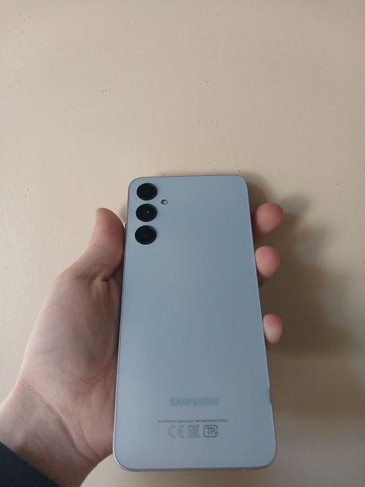 Samsung A05s srochna sotiladi