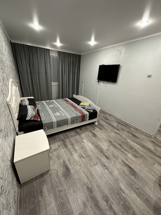 Сдам квартиру часы ночь сутки