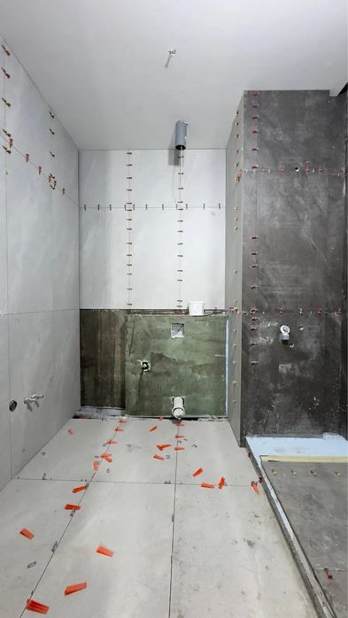 Срочно ПРОДАЁТСЯ 2х ком квартира в ЖК Nest One 38-этаж вид на Парк