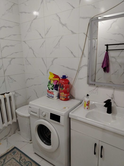 Продам частный большой дом