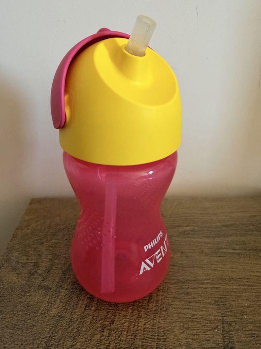 Чаши на  Philips Avent