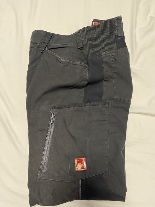 Pantaloni Engelbert Strauss