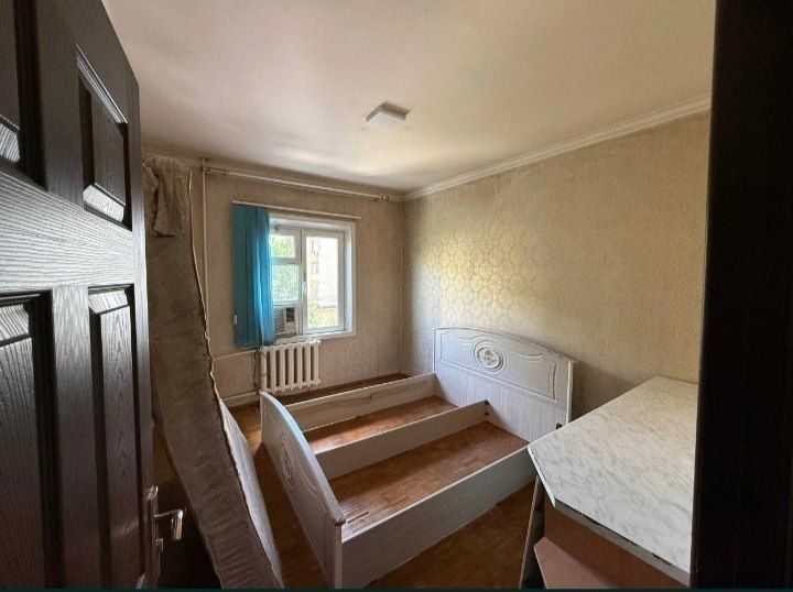 Продажа 4/3/5 на Юнусабад-9, 4 хонали сотилади