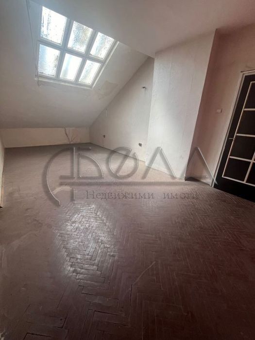 Продава се Тристаен апартамент в София, Зона Б-19 - 88 кв.м за 1819 €/кв.м - Снимка #5