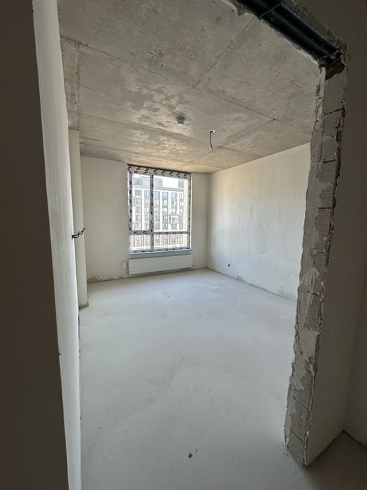 Продается квартира GreenLine.Flora 2