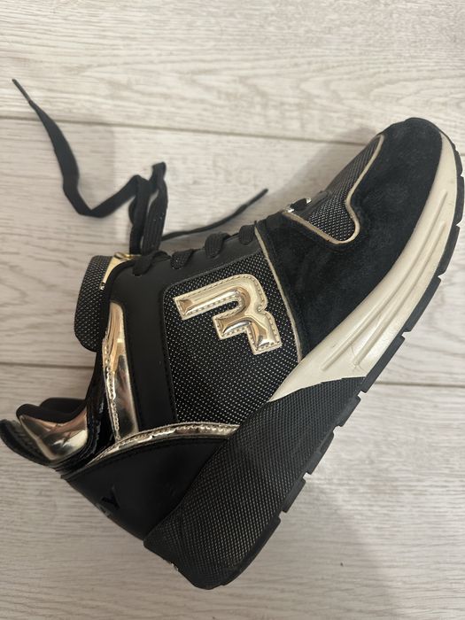 Replay оригинални сникърси