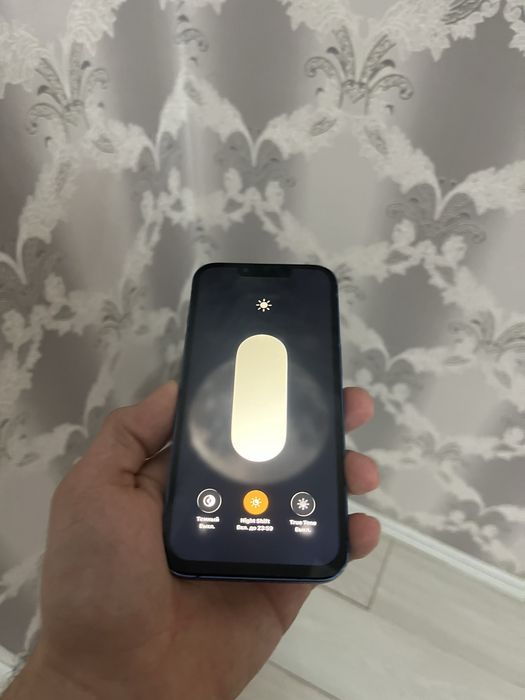 Продамм айфон 13