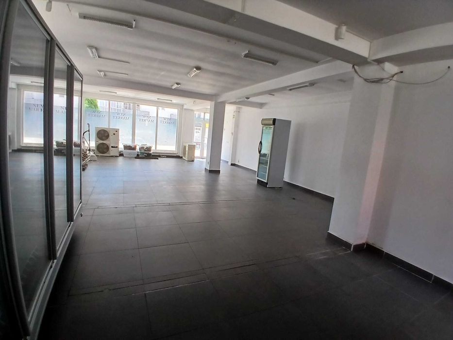 Vand Apartament Măgurele Ilfov, Oraș Vârteju, Oferta doar cateva zile