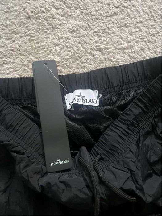 Stone Island къси гащи