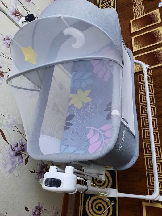 Belanchak sotiladi holati yangi ozgina ishlatilgan.