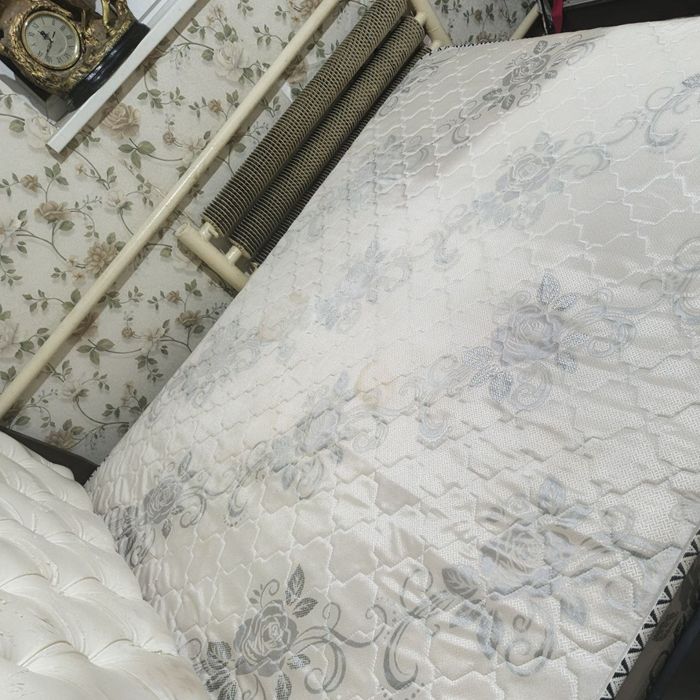 Спалный комплект