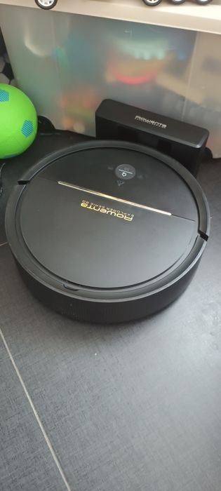 Rowenta RR7755WH