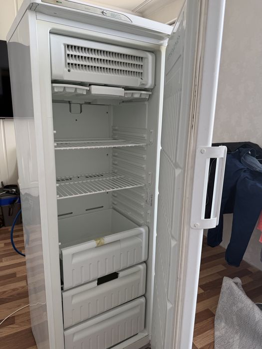 Продам морозильный ларь