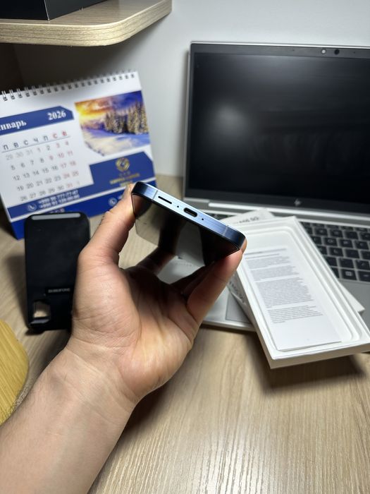 Samsung A55 8/128 gb ideal! Срочно!