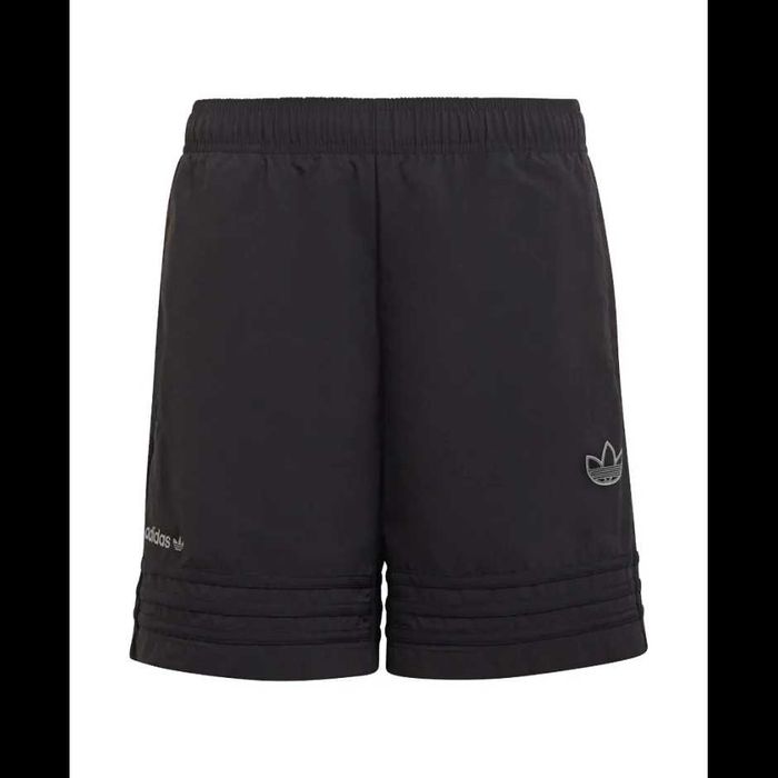 Adidas Originals шорти (Бански) Чисто нови с етикет