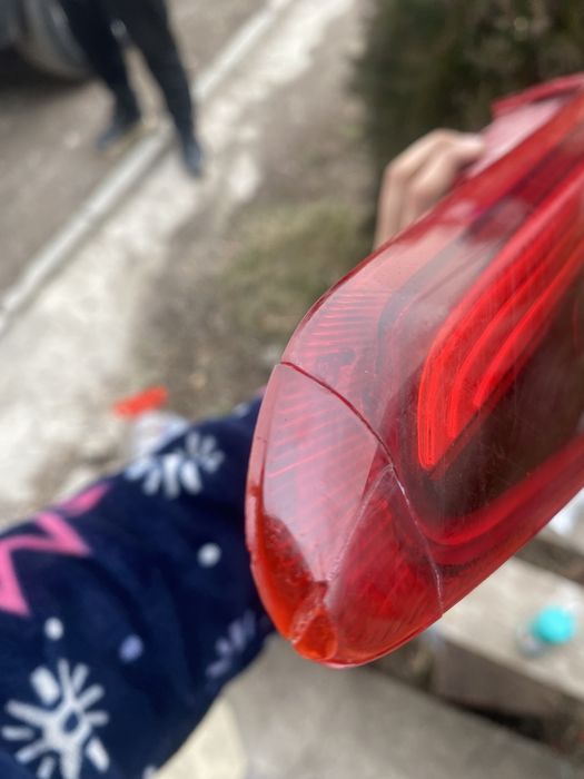 Kia Sportage 4  2017