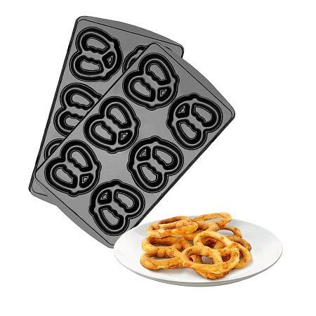 Сменная панель Redmond RAMB-08 Крендель