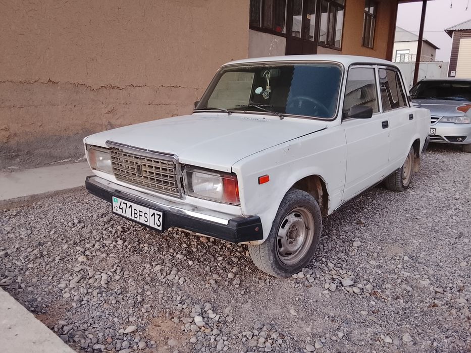 Минесин кетесин жағдайы жаксы