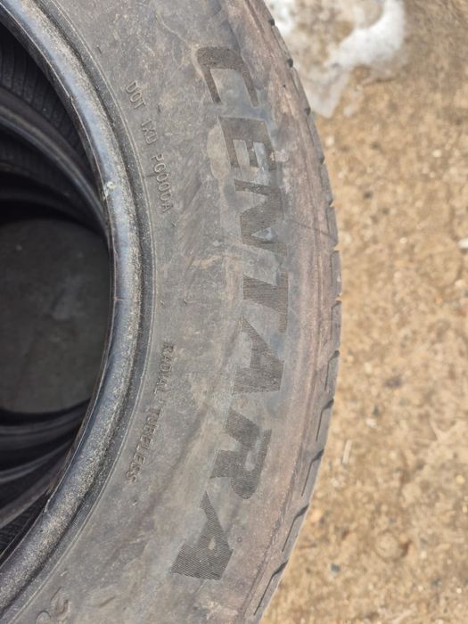 Шины размер 16 Атырау
