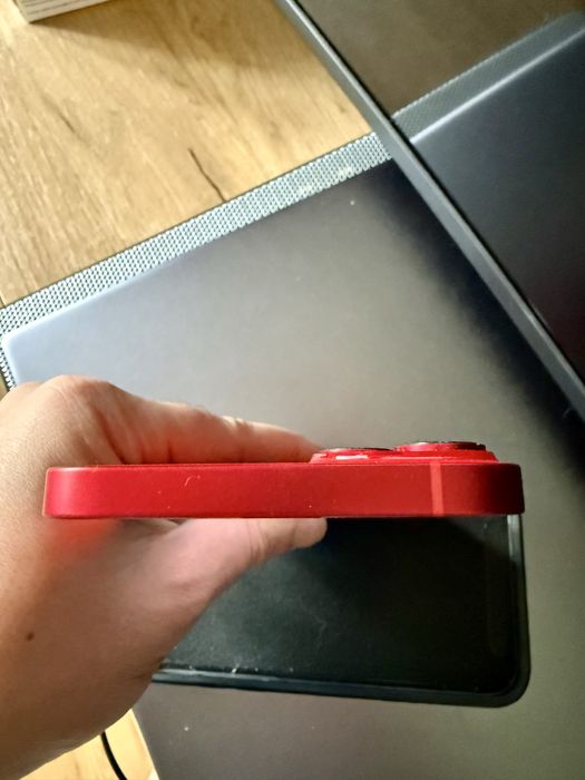 iPhone 14 Plus ESIM