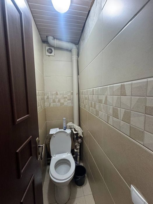 Arenda 3 xona 350y.e Olmazor