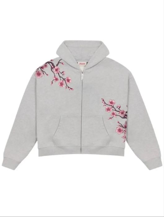 Продам зип худи