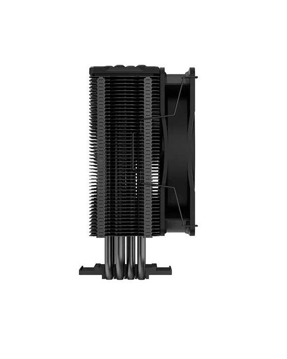 Кулер для Процессора (CPU) COOLER Deepcool GAMMAXX GTE V2 (BLACK) 1.4
