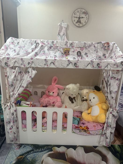 Продам краватку в идеальном состоянии