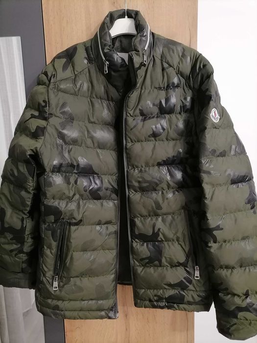 Дамски  якета XL