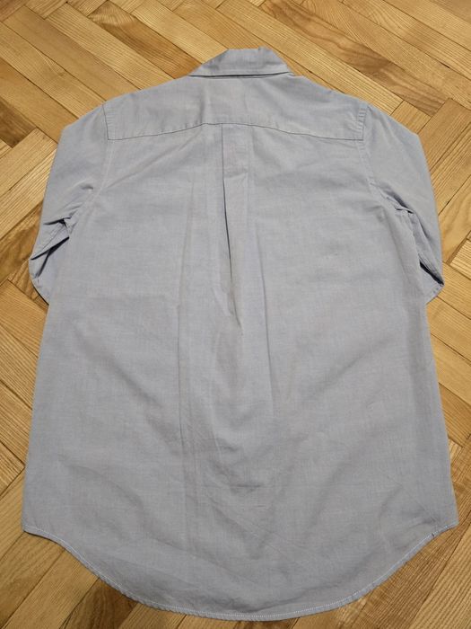 Polo Ralph Lauren риза