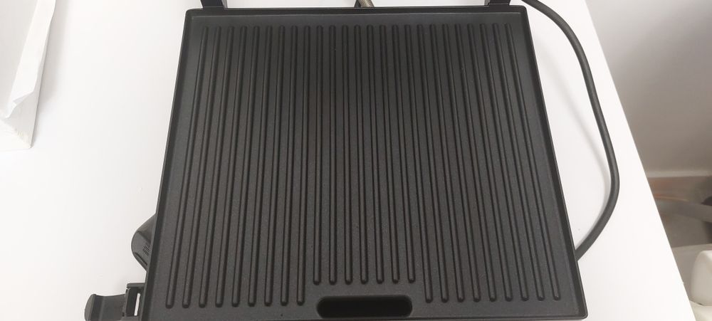 Tefal Inicio Grill