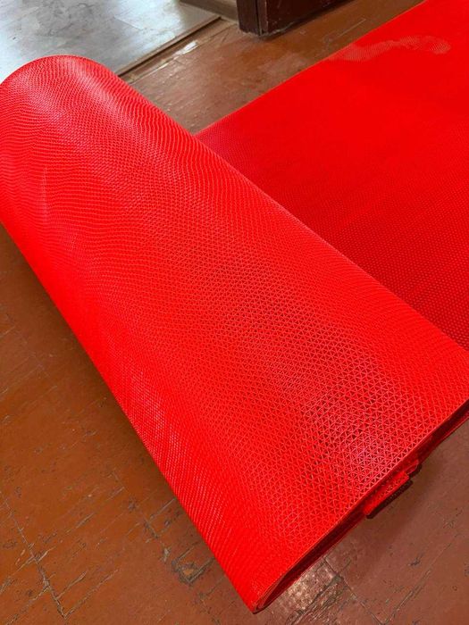 Дорожка резиновый Daroshka rezinka material OPTOM narxlarda
