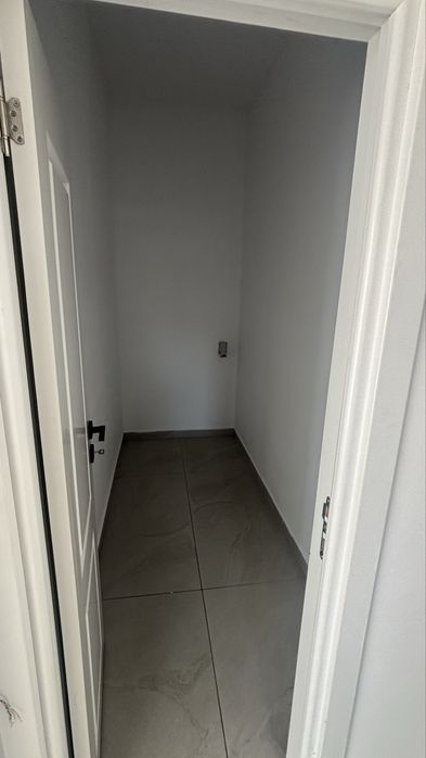 Spatiu de inchiriat zona Selgros