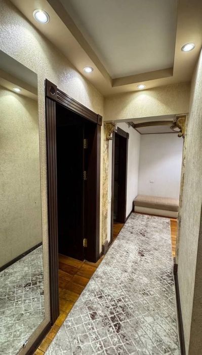 Шота Руставелья 3/4/4 Орт. Аския Базар