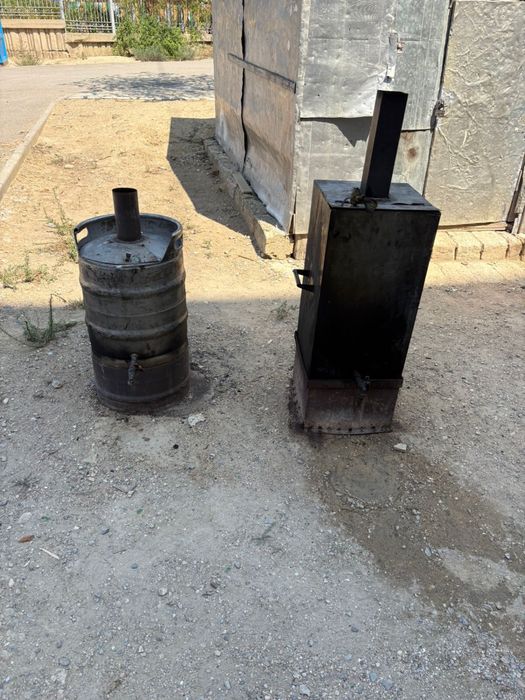 Палатка юрта ағаш уй