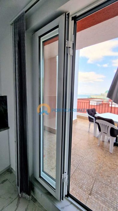 Продава се Двустаен апартамент в Свети Влас - 94 кв.м за 678 €/кв.м - Снимка #9
