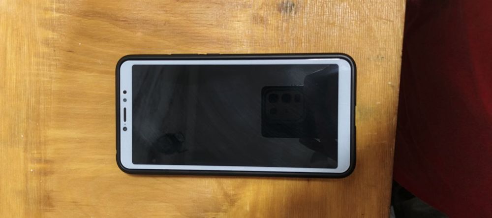 Xiaomi redmi Mi Max 3 sotiladi